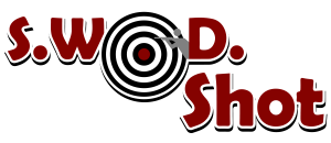 S.W.O.D.-Shot