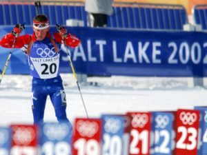 lawton_redman_2002_winter_olympics